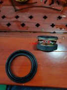 寻做喇叭的厂家，需要月供50K