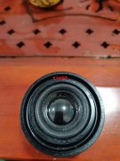 寻做喇叭的厂家，需要月供50K