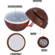 加湿器，香薰机，源头厂家
