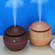 爆款加湿器，香薰机，源头工厂，大量生产
