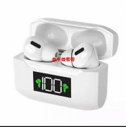 采购这款耳机，数量3000