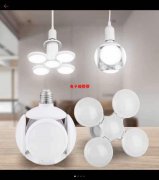 寻这两款产品生产厂家