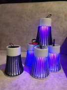 寻这款产品生产厂家