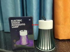 寻这款产品生产厂家