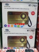 采购类似的复古收音机，不需要和图片一模一样，数量5000个