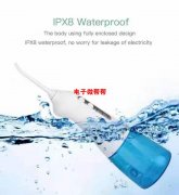 采购 10000个 洗牙器