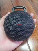 寻:         防水音响壳料，实单（3-5万个）