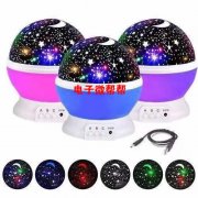 寻做这几款产品的厂家