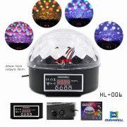 寻做这几款产品的厂家