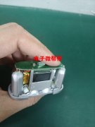 东莞凤岗组装加工厂承接周边电子产品