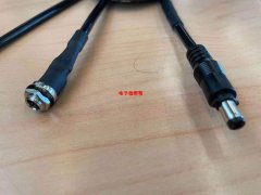 寻做这两个头的厂家，有做的联系