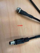 寻做这两个头的厂家，有做的联系