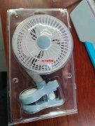 寻这样的小风扇厂家