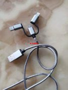 寻做这几款产品的厂家