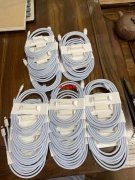 找这款线&nbsp;数量3000条现金，