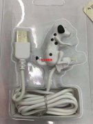 寻这款数据线苹果、安卓、华为各500有意