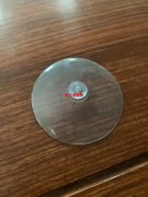 采购硅胶套料，吸盘，按键，usb防层罩