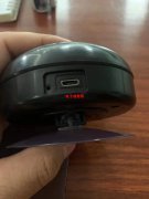 采购硅胶套料，吸盘，按键，usb防层罩