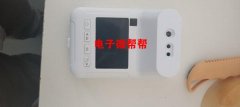PCBA换料，维修，后焊，手工贴样