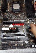 承接电子产品功能维修