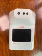 采购K3X 外壳2万套