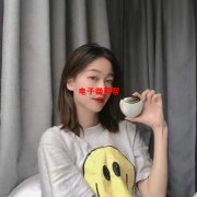 全自动电动指甲剪，修剪打磨一次完成