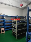 宝安福永工厂承接电子产品贴片插件后焊组装一条龙服务