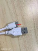 采购这款线材，要求一模一样的 数量10000