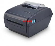 采购图片款产品&nbsp;数量各50件到