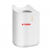 超大容量3.5L彩灯加湿器，超低价格17304458151