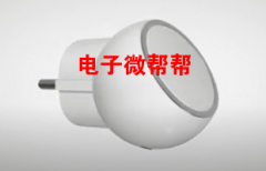 采购无线充墙充5k 联系