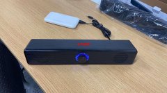 采购如图USB接口 不要蓝牙 老款式 3000台