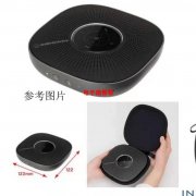 寻找双麦降噪挂脖耳机。首单1000