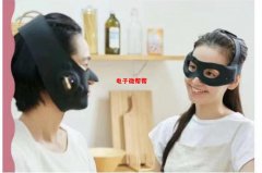 寻找双麦降噪挂脖耳机。首单1000