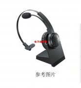 寻找双麦降噪挂脖耳机。首单1000