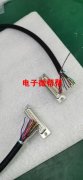 驻场焊锡单 如图产品 有量