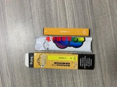 一次性电子Y库存清仓甩卖