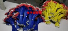 端子线导线加工生产