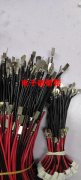 端子线导线加工生产