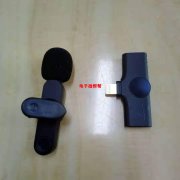 采购如图产品&nbsp;数量2万个&nb