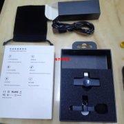 采购如图产品&nbsp;数量2万个&nb