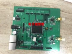 专业换料维修贴样后焊临时工