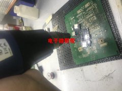 专业换料维修贴样后焊临时工
