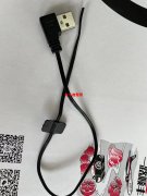 采购这几款USB线 数量每款3万条