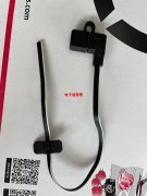 采购这几款USB线 数量每款3万条