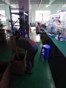 承接typec数据线、Micro数据线、电源线、连接线，加工
