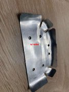 寻做柔性纯铝板的厂家