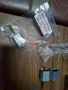 采购1000套这个型号马达，联系人