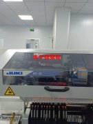贴片加工