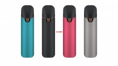 Upod CBD 一次性电子Y